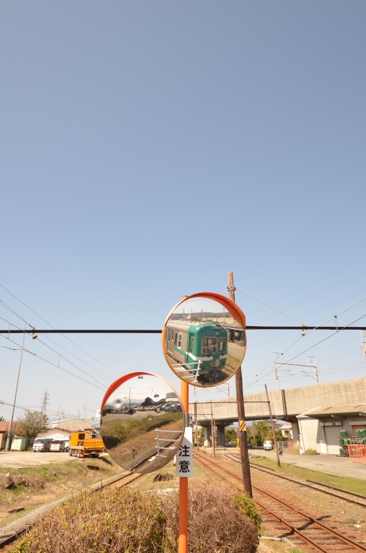 <b>(c)中井精也</b>