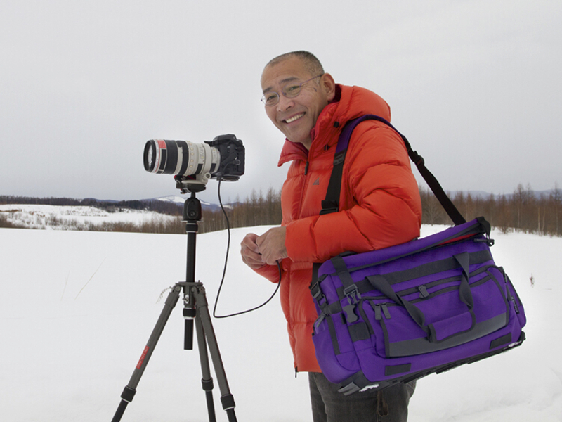 <b>使用例（写真の「米津スペシャル（パープルモデル）」は完売）</b>