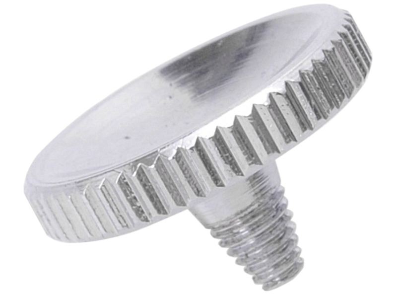 <b>ソフトレリーズシャッターボタン（一般用）</b>