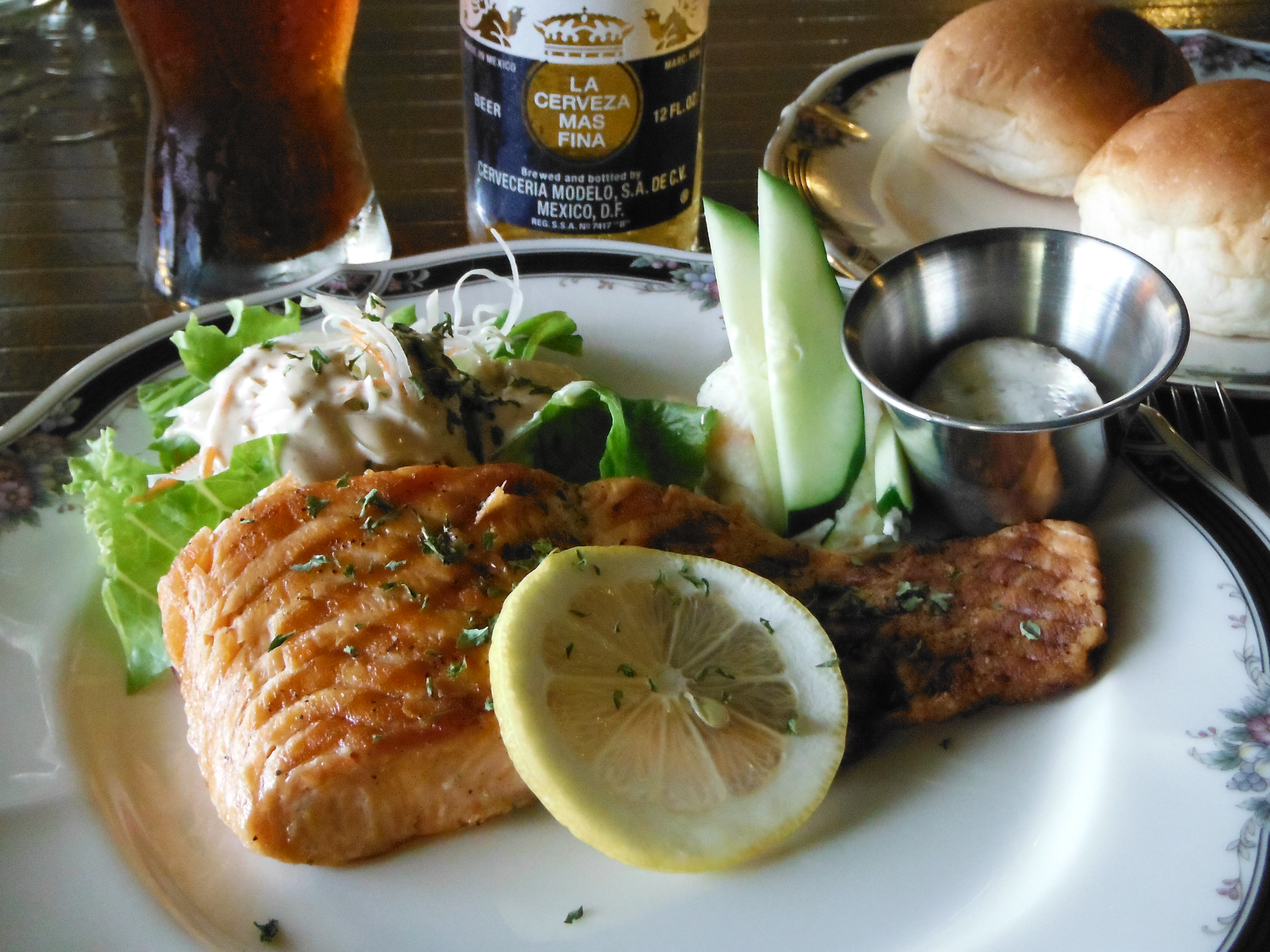 <b>FinePix XP150 / 5.7MB / 4,320×3,240 / 1/42秒 / F4.5 / 0.0EV / ISO800 / WB:オート / 8.6mm</b>