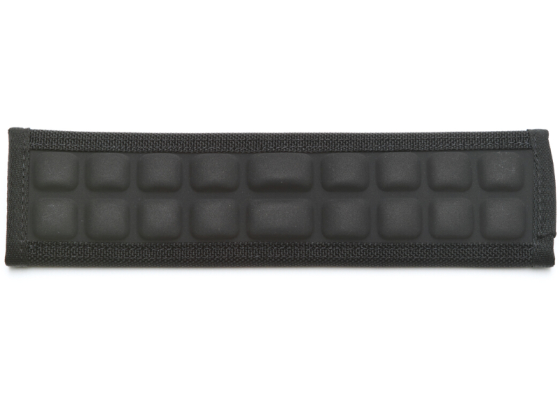 <b>肩に当たる面</b>