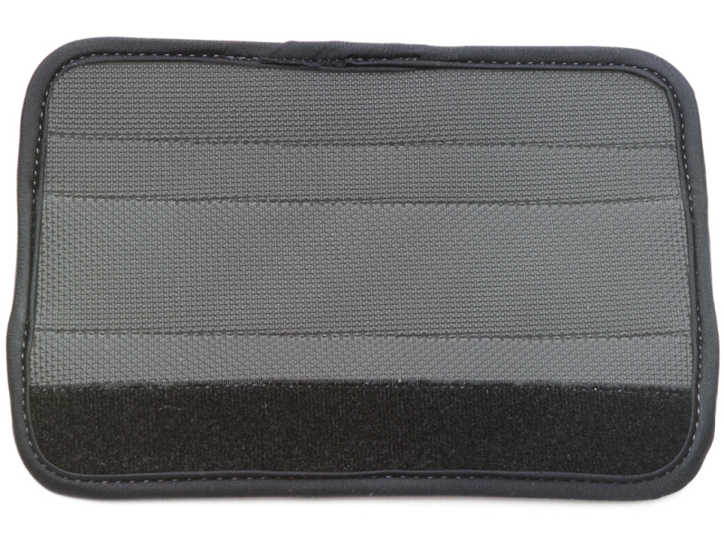 <b>開いたところ</b>