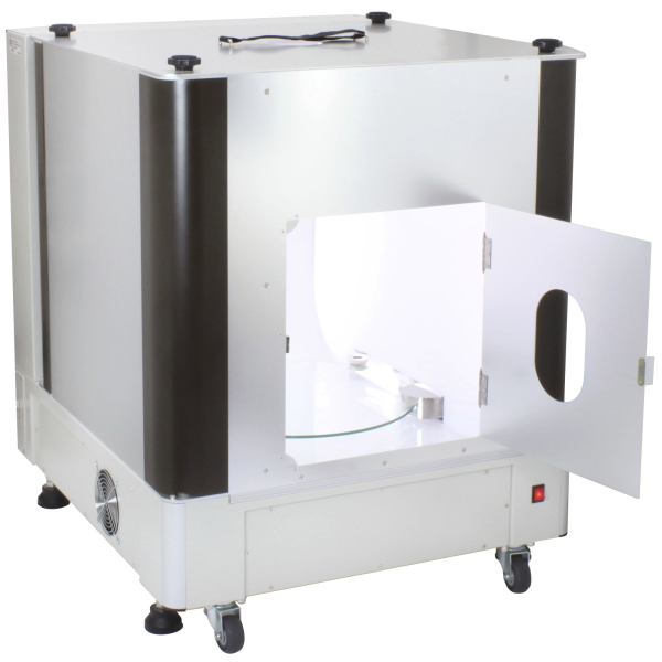 <b>フォトベンチ160</b>