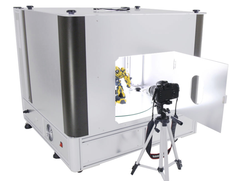 <b>フォトベンチ260</b>