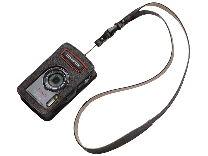 <b>TG-1+CSCH-109+CNS-13での使用例</b>