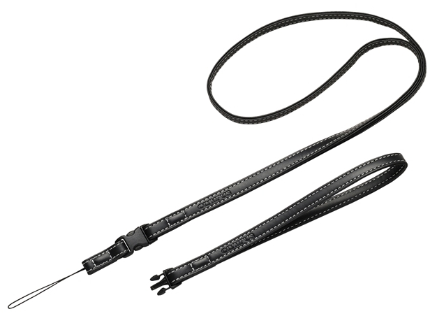 <b>ウェイストラップ（合皮）「CNS-12」（3,780円）</b>