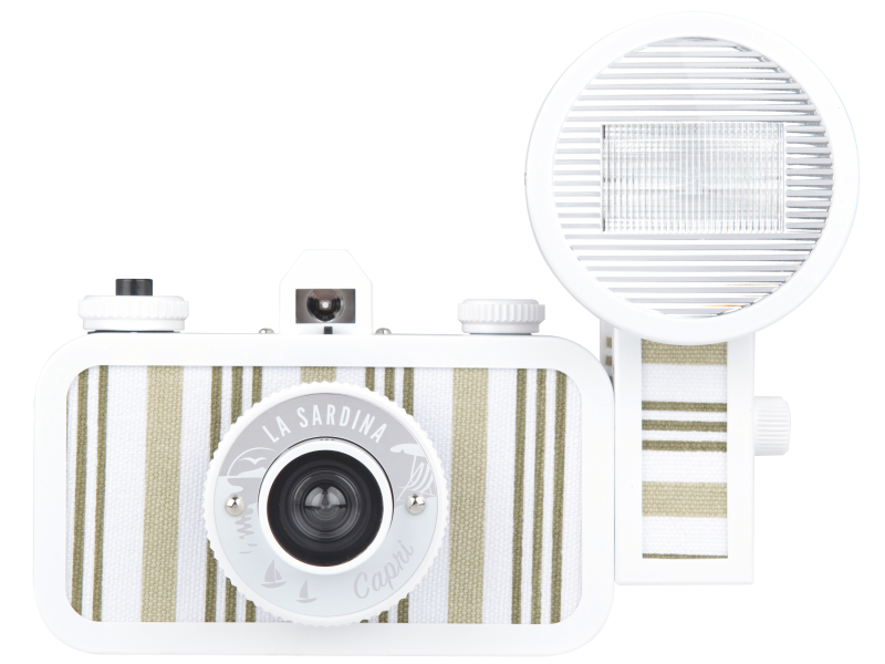 <b>Bagni di Tiberio</b>