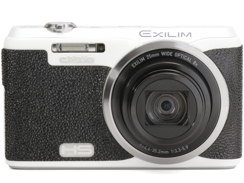 <b>ニコンS 4301</b>