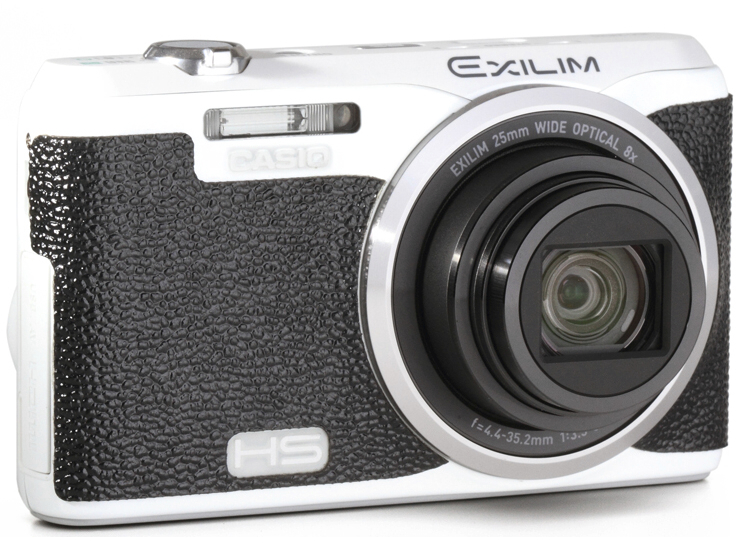 <b>ニコンS 4301</b>