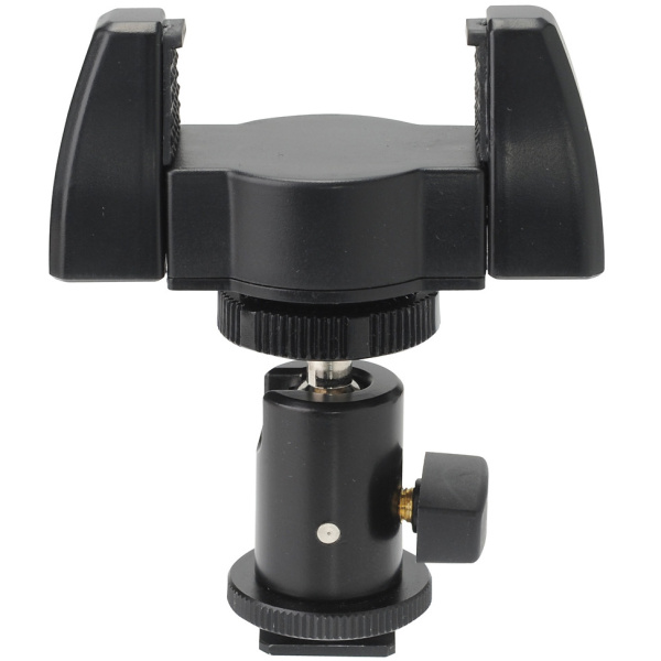 <b>モビヘッド（E-6452）</b>