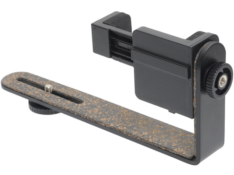 <b>モバイルブラケット（E-6454）</b>