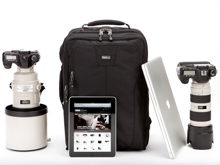 <b>エアポート・アクセレレーター</b>