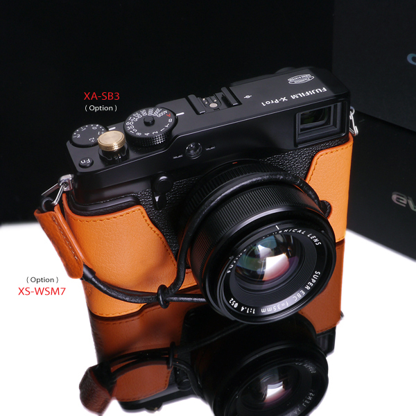 <b>オレンジ/スペシャルバージョン</b>