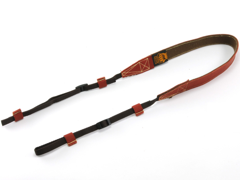 <b>レッド（GST-4）</b>