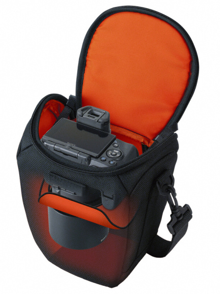 <b>LCS-AMB使用例</b>