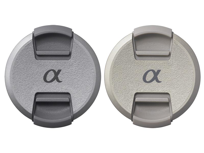 <b>シルバー&amp;ゴールドセット（ALC-F49AT/S）</b>