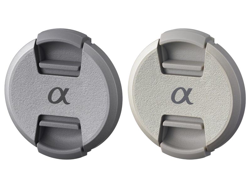 <b>シルバー&amp;ゴールドセット（ALC-F49AT/S）</b>