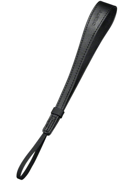 <b>STP-WS2（ブラック）</b>