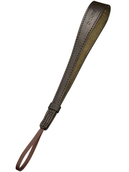 <b>STP-WS2（ブラウン）</b>