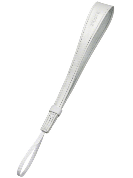 <b>STP-WS2（ホワイト）</b>