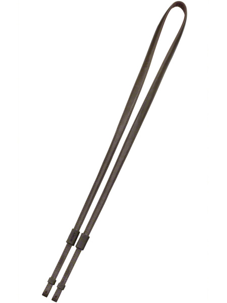 <b>STP-XSG1（ブラウン）</b>