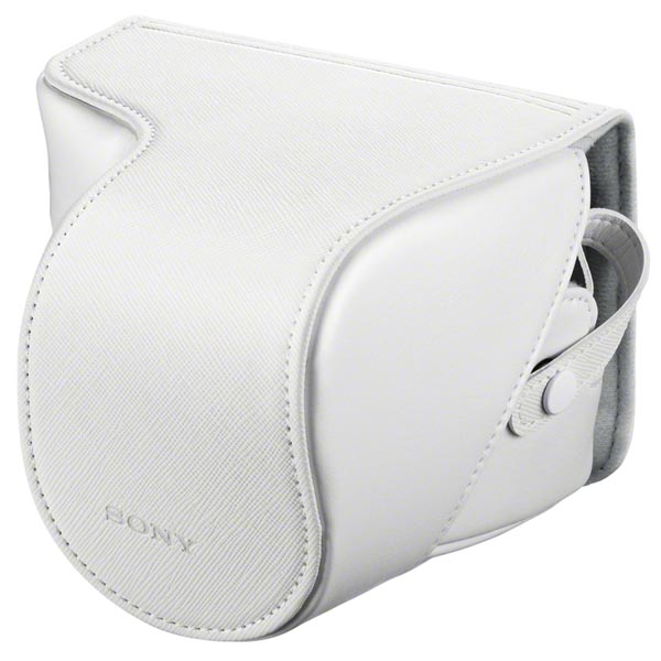 <b>LCS-EJC3（ホワイト）</b>