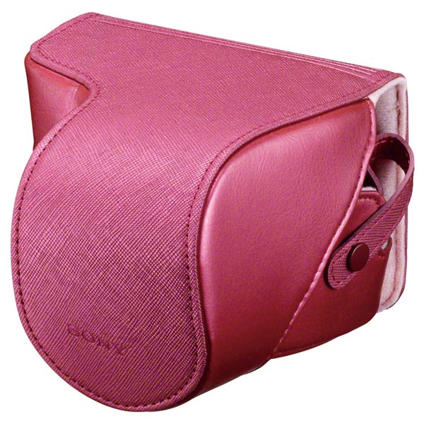 <b>LCS-EJC3（ピンク）</b>