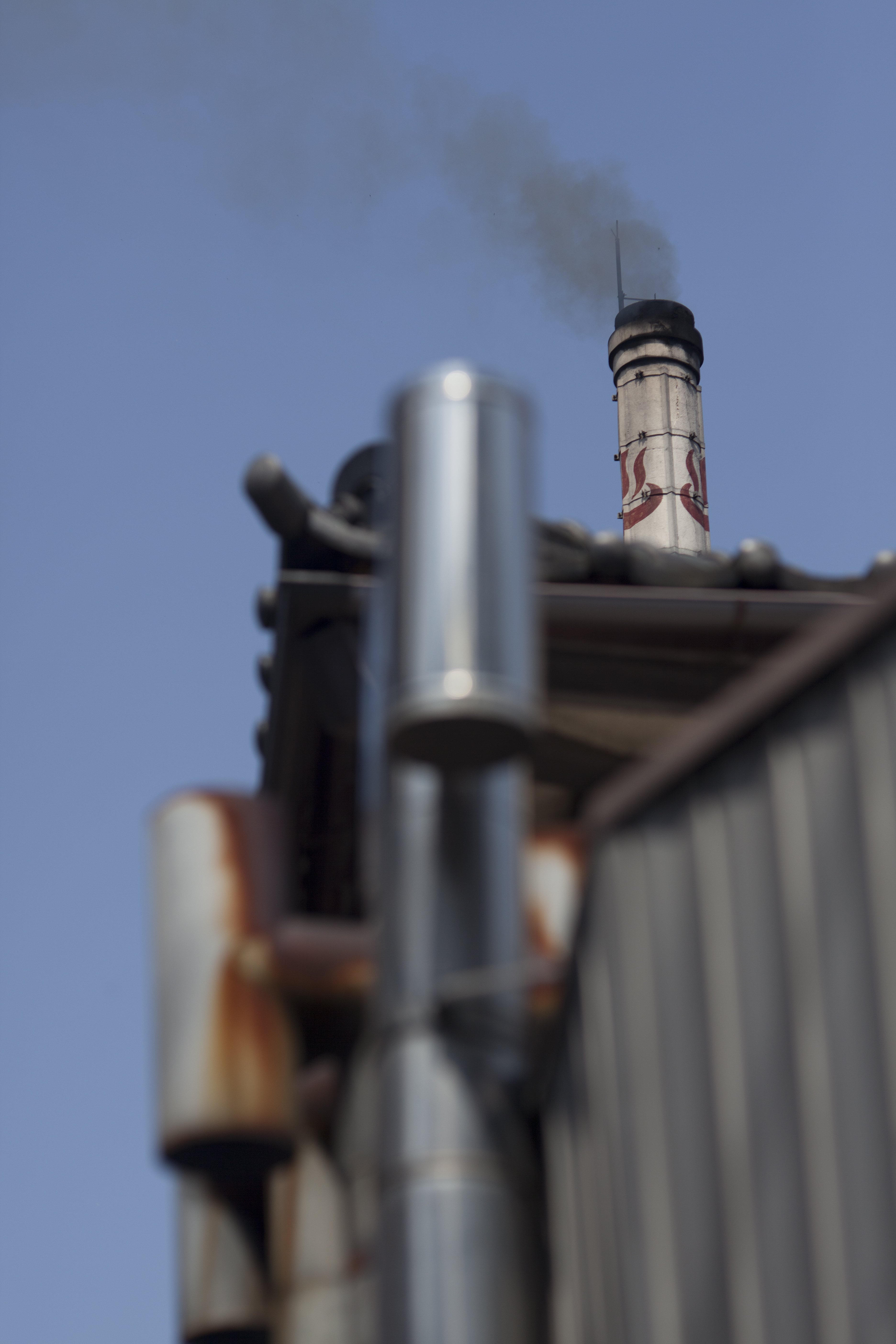 <b>EOS 5D Mark II / Hektor 125mm F2.5 / 5,616×3,744 / 1/1,600秒 / F4 / 0EV / ISO100 / WB:オート / 125mm</b>