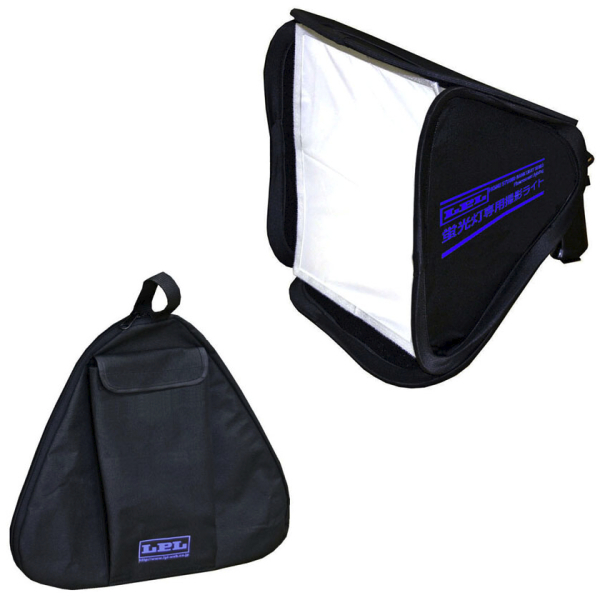 <b>ホームスタジオミニバンクHM-30の内容</b>