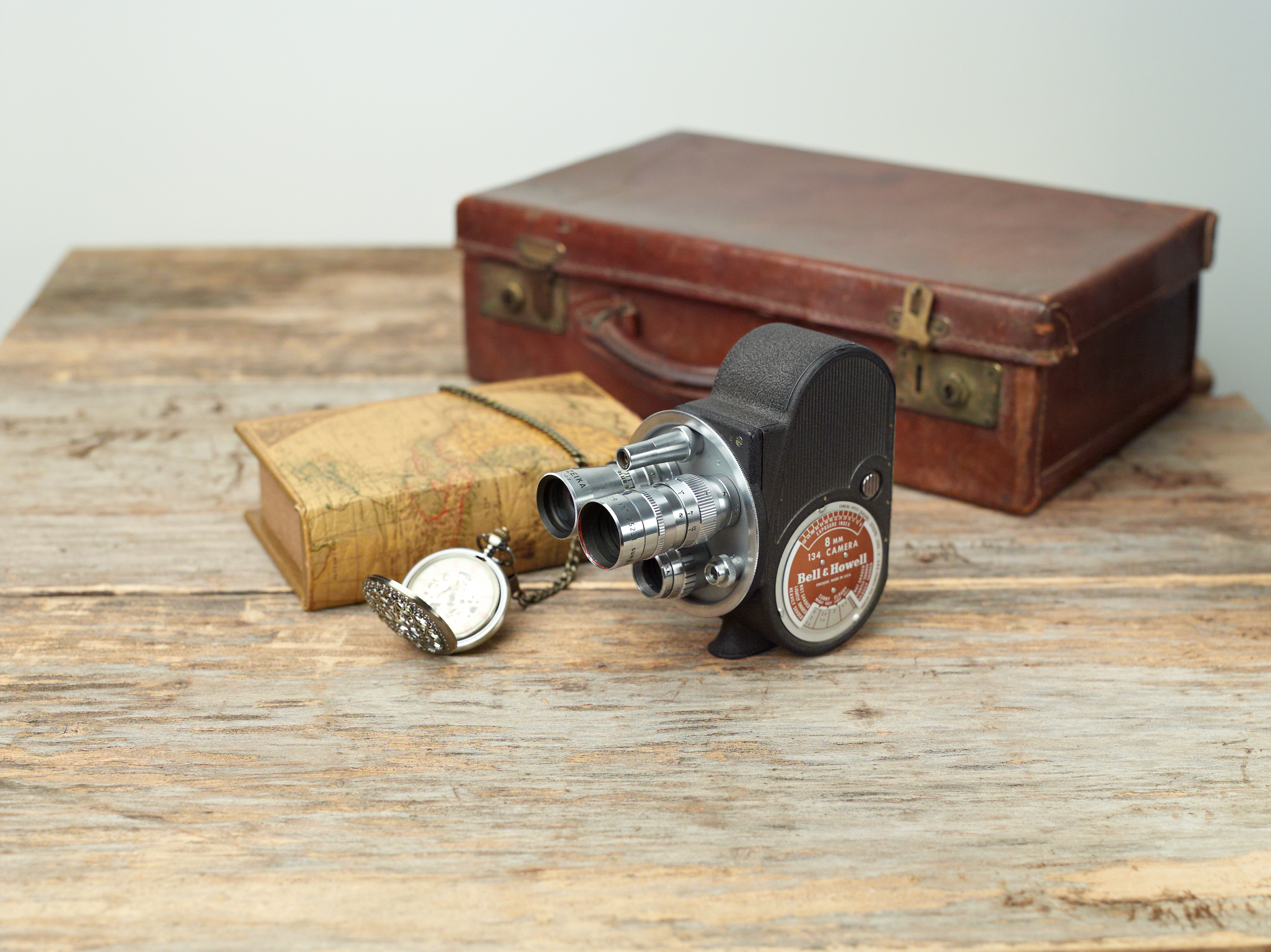 <b>P65+ / C 80mm F2.8 / 12.2MB / 4,490×3,364 / 1/250秒 / F5.6 / ISO1600（Sensor+）</b>