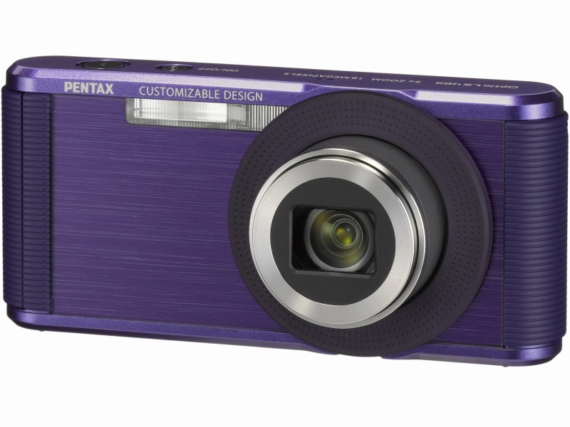 <b>アメジストパープル</b>