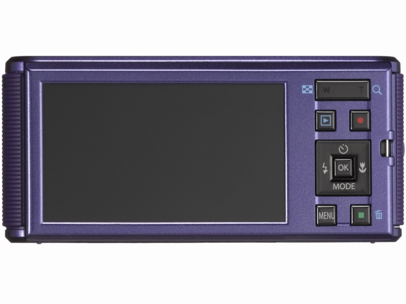 <b>アメジストパープル</b>