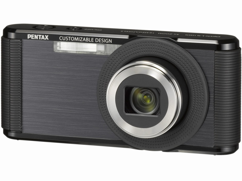 <b>サファイアブラック</b>