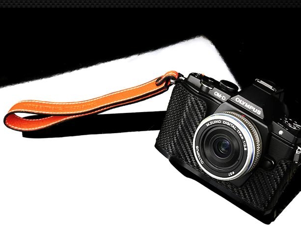 <b>カーボンブラック</b>