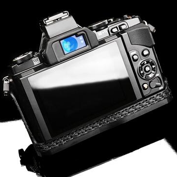 <b>カーボンブラック</b>