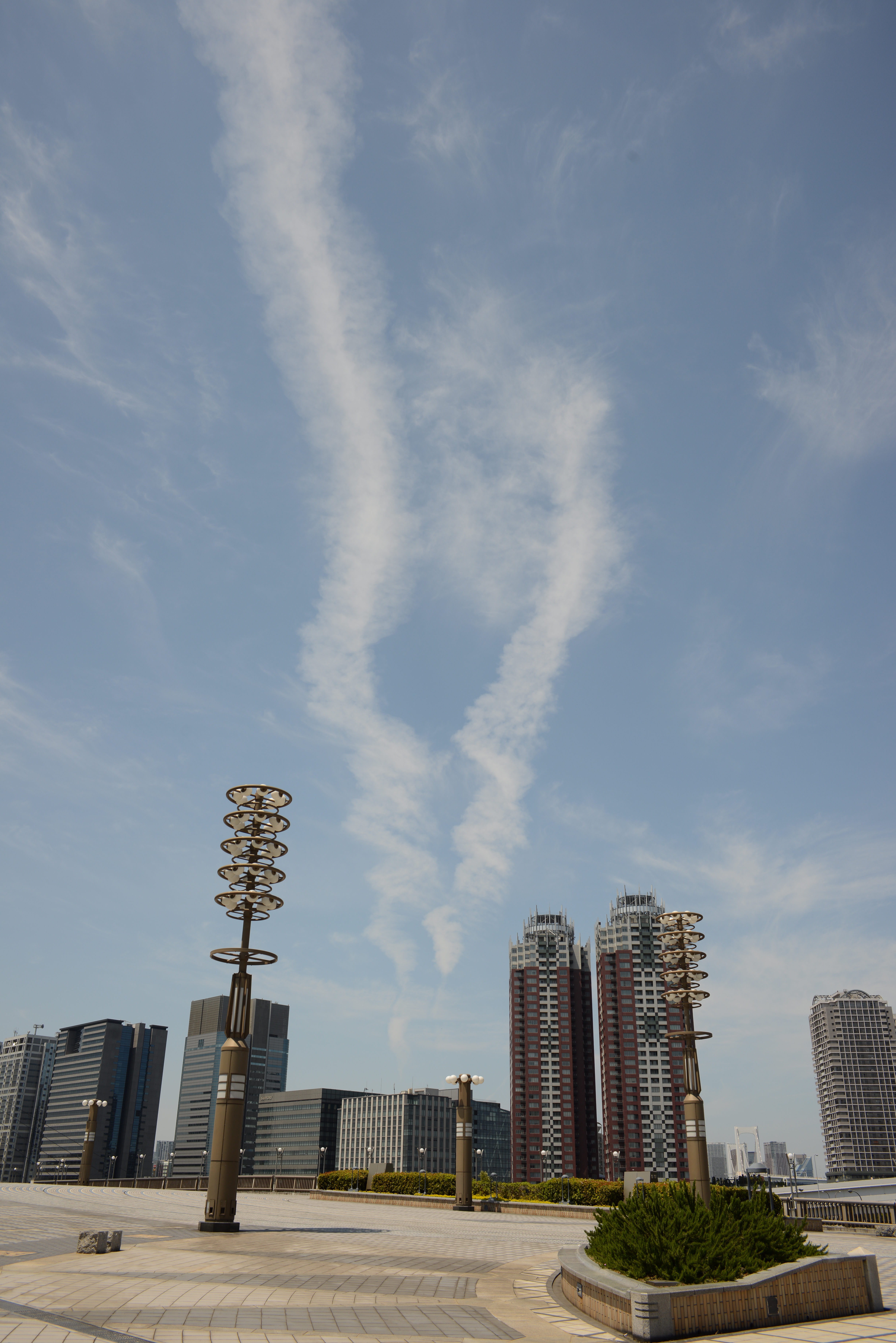 <b>D800 / COLOR-SKOPAR 28mm F2.8 SL II N / 約11.2MB / 4,912×7,360 / 1/400秒 / F8 / +0.3EV / ISO100 / 28mm</b>