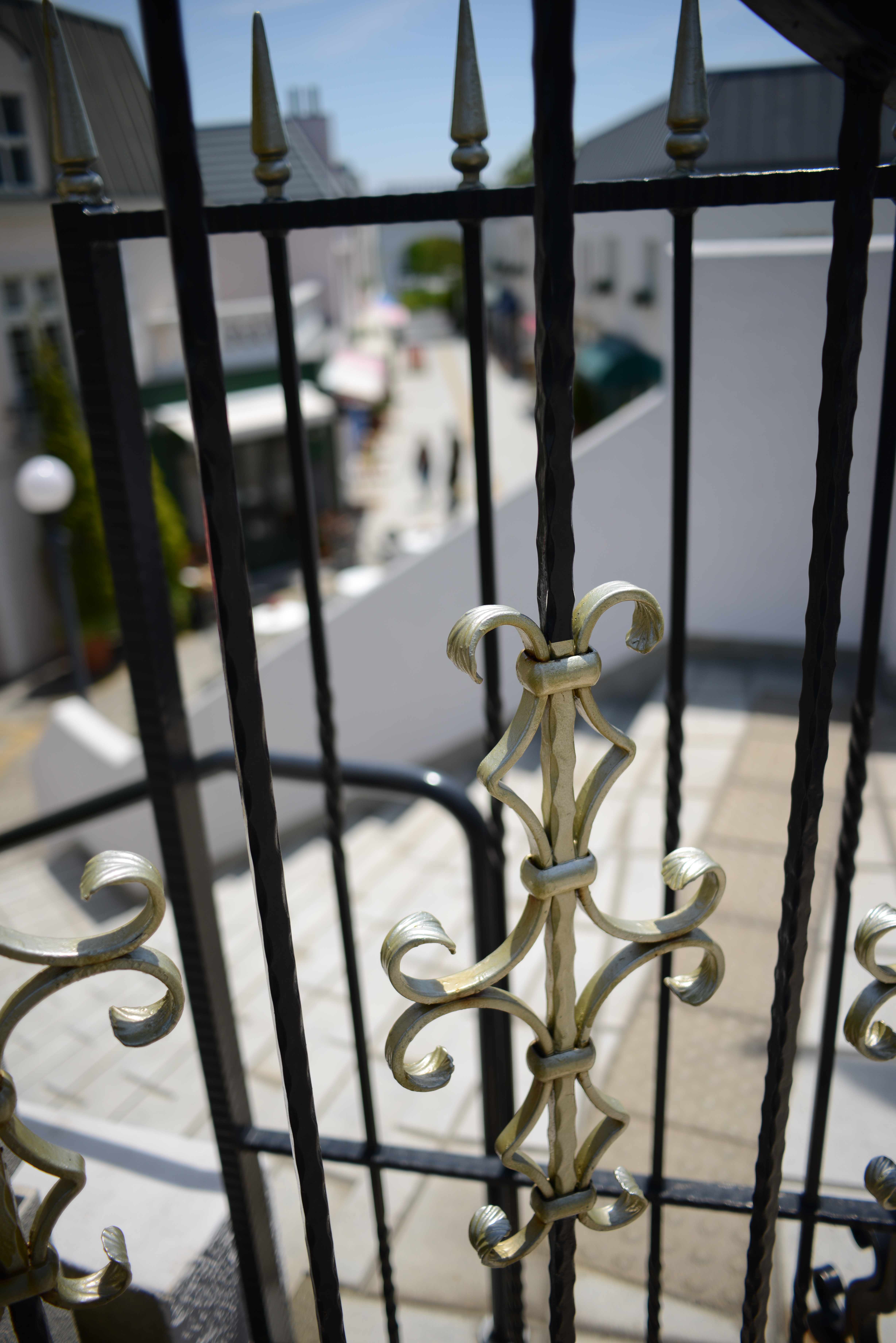 <b>D800 / COLOR-SKOPAR 28mm F2.8 SL II N / 約9.8MB / 4,912×7,360 / 1/1,600秒 / F2.8 / +0.7EV / ISO100 / 28mm</b>