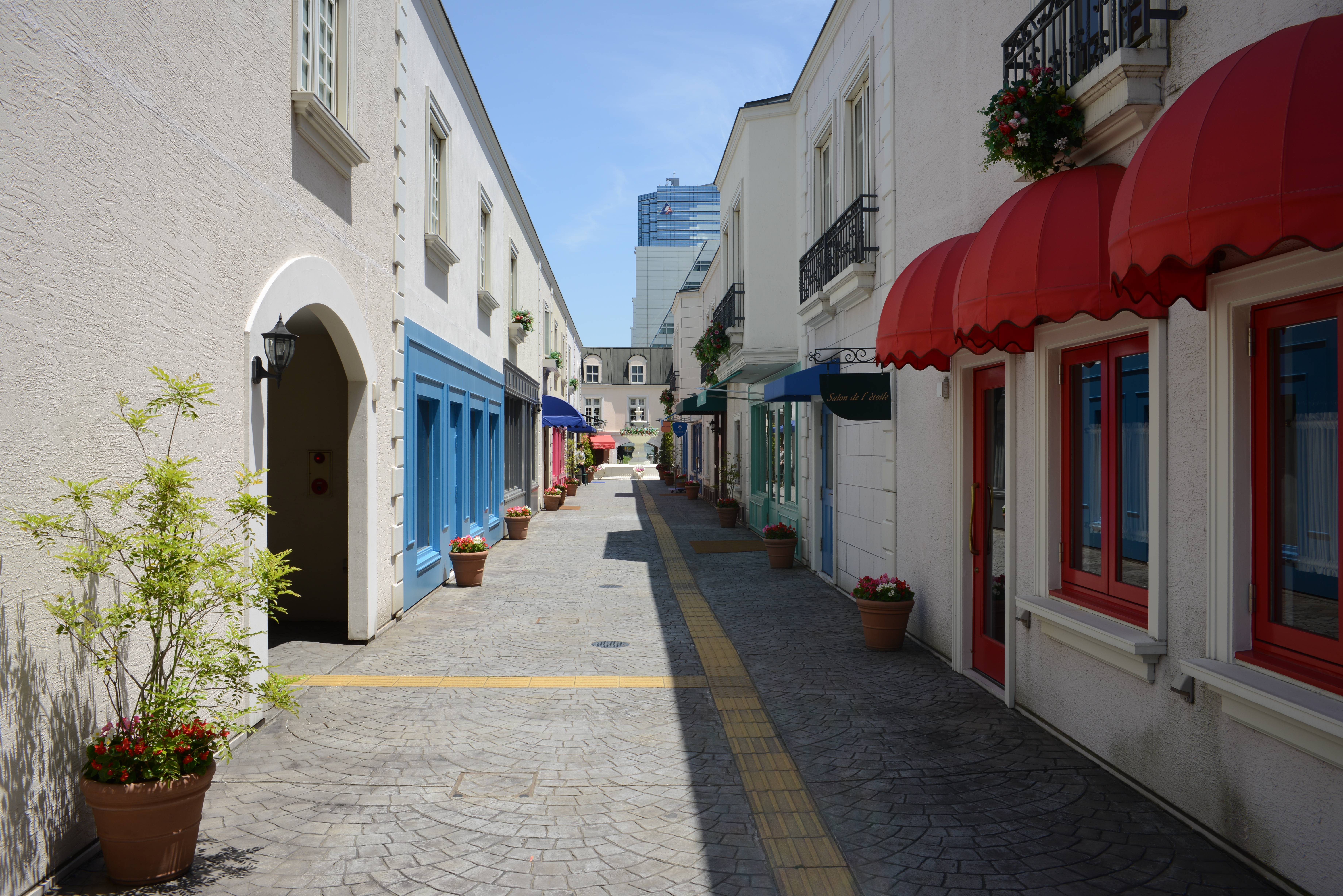 <b>D800 / COLOR-SKOPAR 28mm F2.8 SL II N / 約18.8MB / 7,360×4,912 / 1/125秒 / F11 / +0.3EV / ISO100 / 28mm</b>