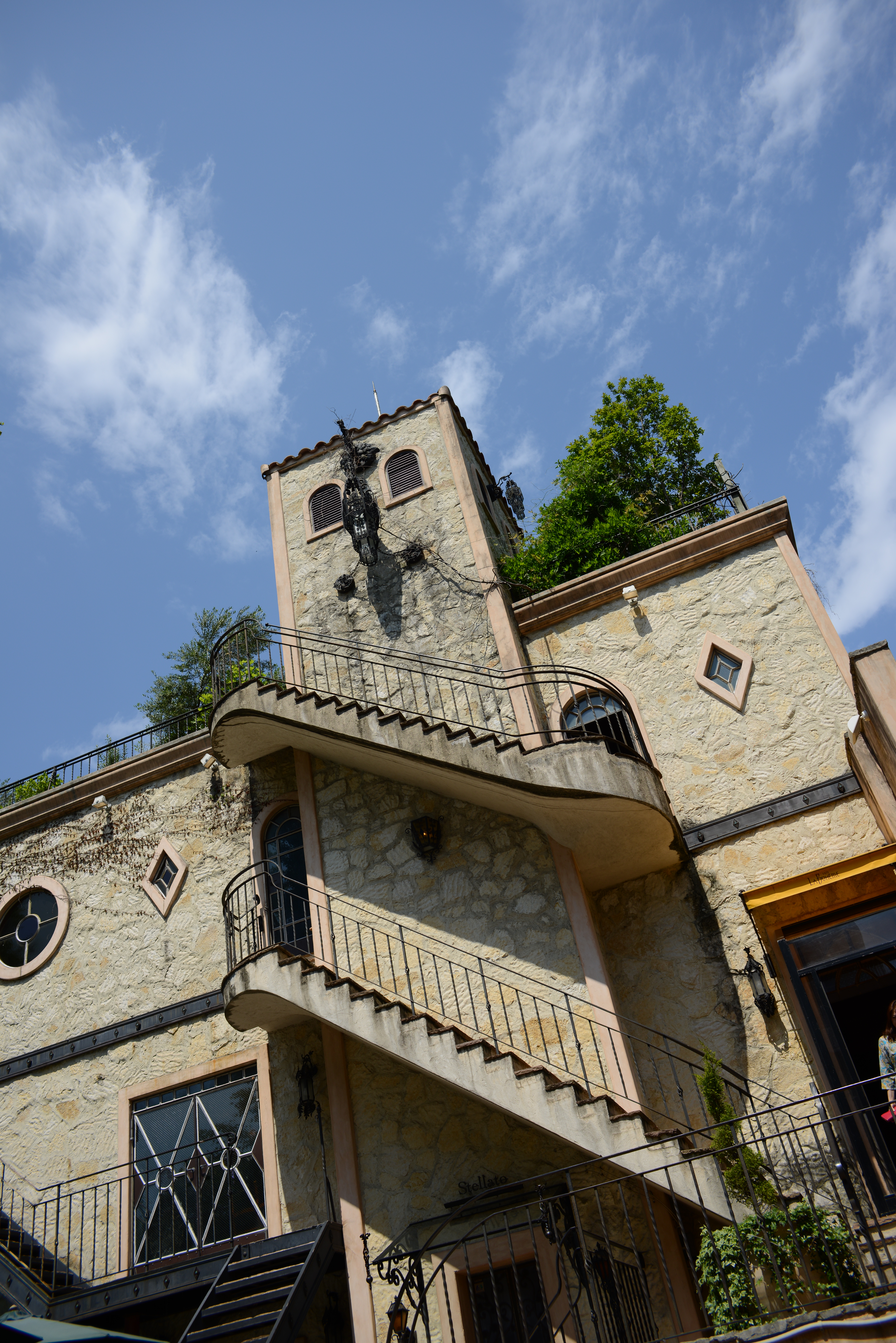 <b>D800 / COLOR-SKOPAR 28mm F2.8 SL II N / 約17.8MB / 4,912×7,360 / 1/800秒 / F5.6 / 0EV / ISO100 / 28mm</b>