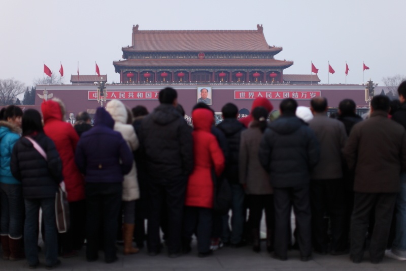 <b>(c)鹿野貴司</b>