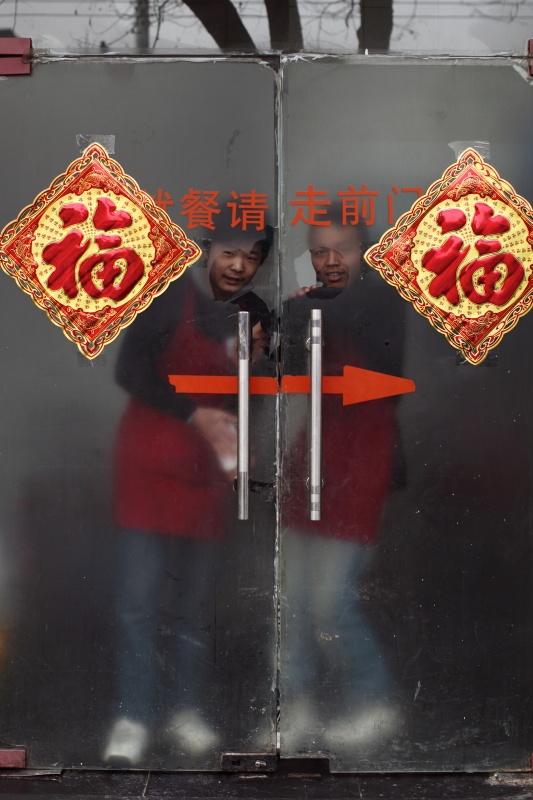 <b>(c)鹿野貴司</b>