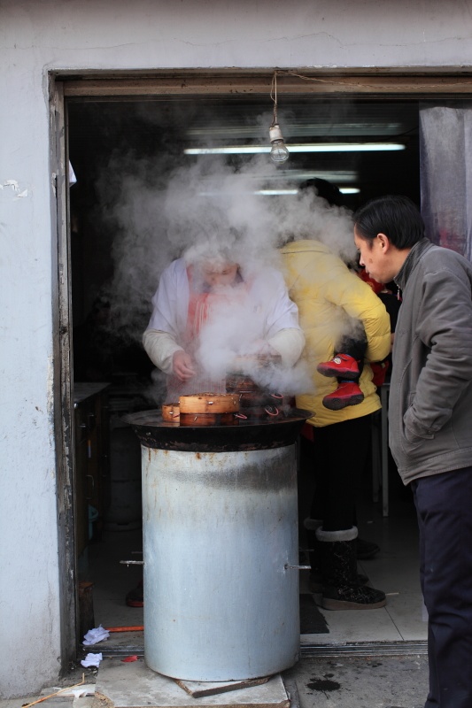 <b>(c)鹿野貴司</b>