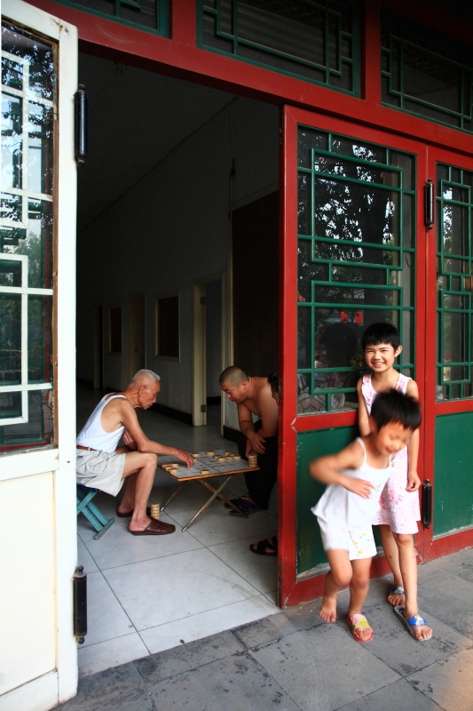 <b>(c)鹿野貴司</b>