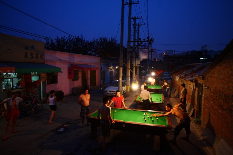 <b>(c)鹿野貴司</b>