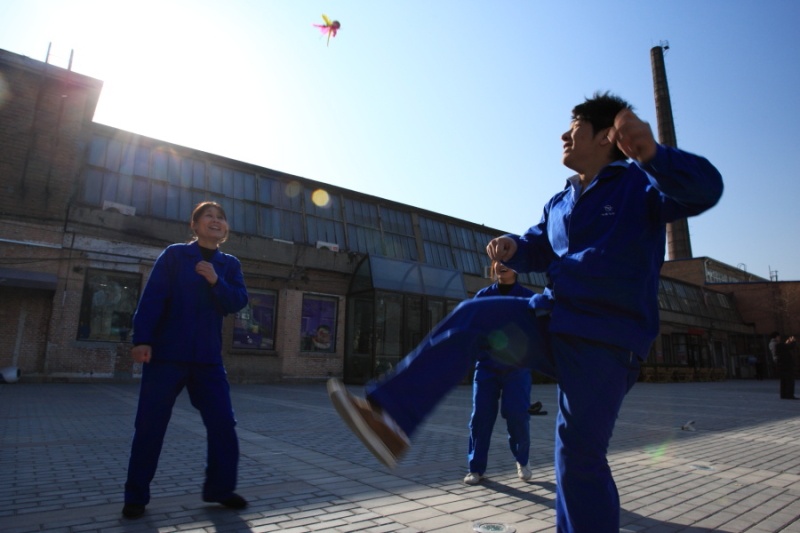 <b>(c)鹿野貴司</b>