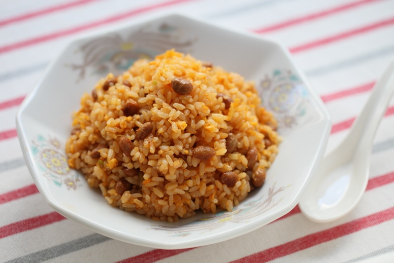 <b>「味の素・Cook Do 香味ペースト」より (c)鹿野貴司</b>