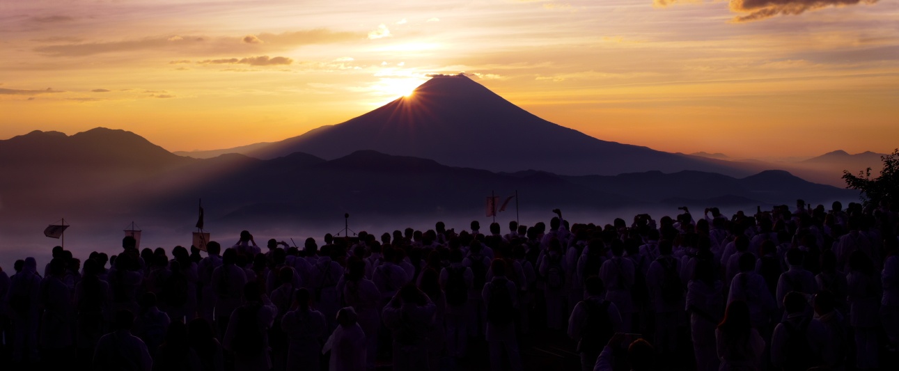 <b>(c)鹿野貴司</b>