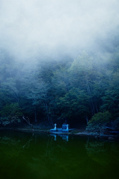 <b>(c)鹿野貴司</b>