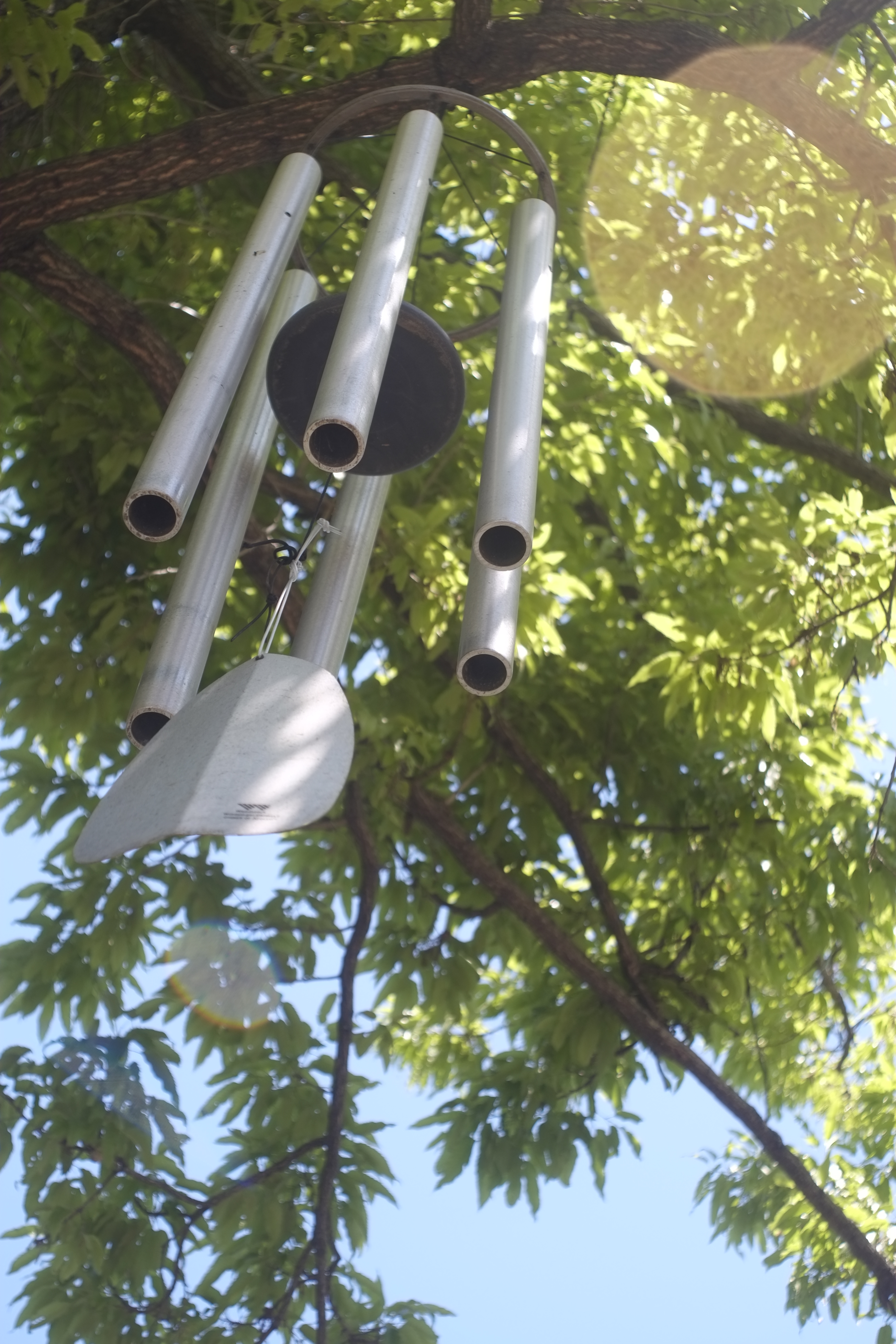 <b>X-Pro1 / MIR-1 37mm F2.8 / 4,896×3,264 / 1/400秒 / F4 / 0EV / ISO200 / WB:オート / 37mm</b>