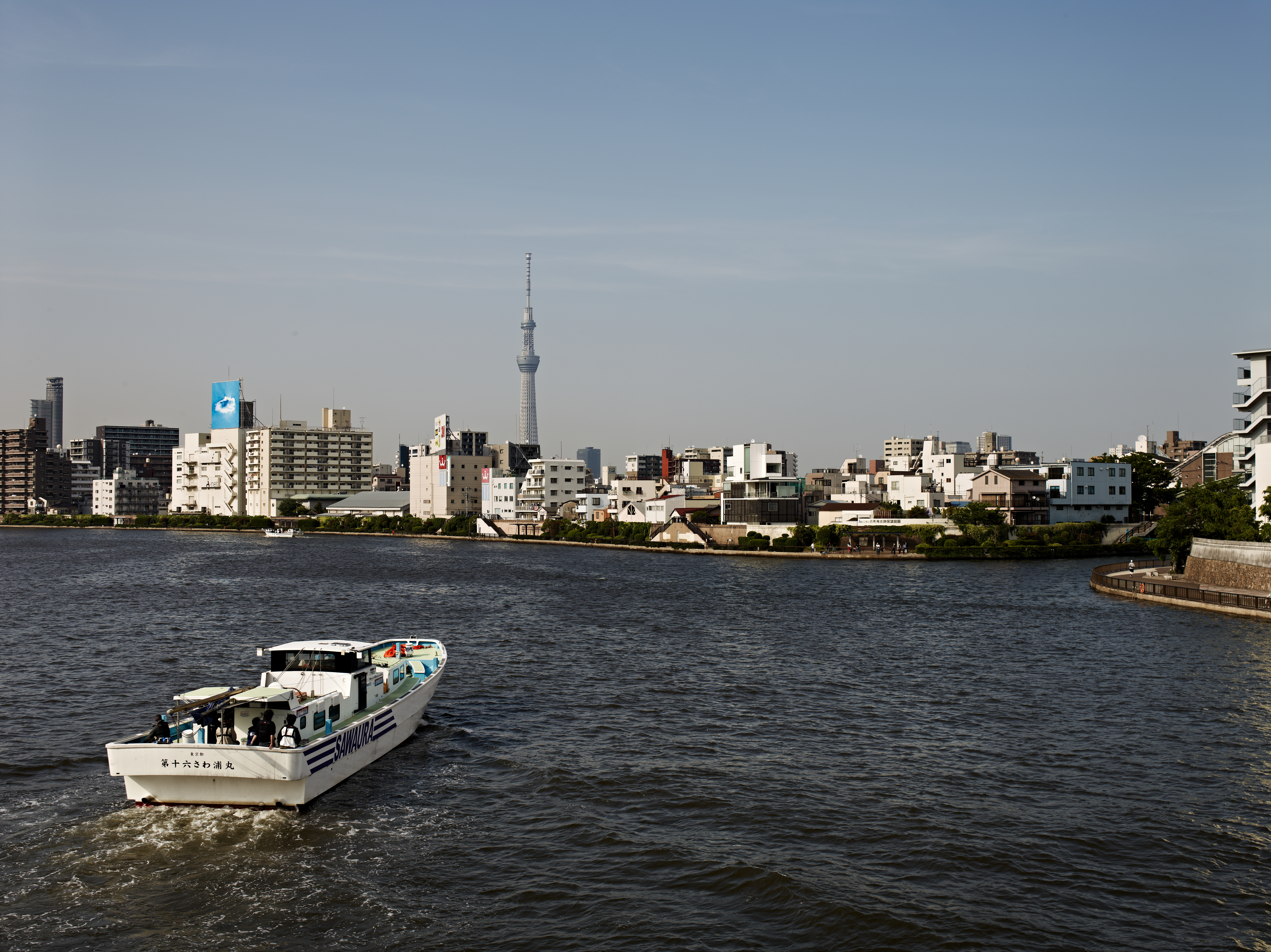 <b>P65+ / C 60mm F3.5 T* / 約33.9MB / 8,984×6,732 / 1/125秒 / F8 / ISO50</b>